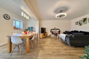 Extended Living Room- click for photo gallery